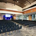 Four Points By Sheraton San Diego