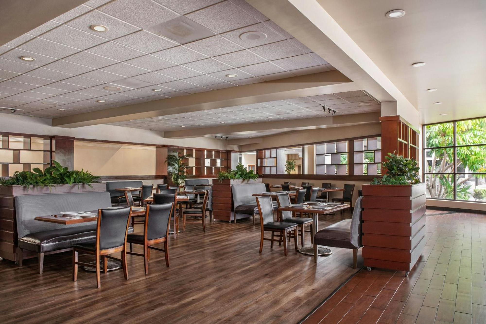 Four Points By Sheraton 3*